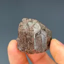 Fluorapatite - image 3