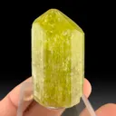 Fluorapatite - image 1