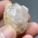 Fluorapatite - image 2