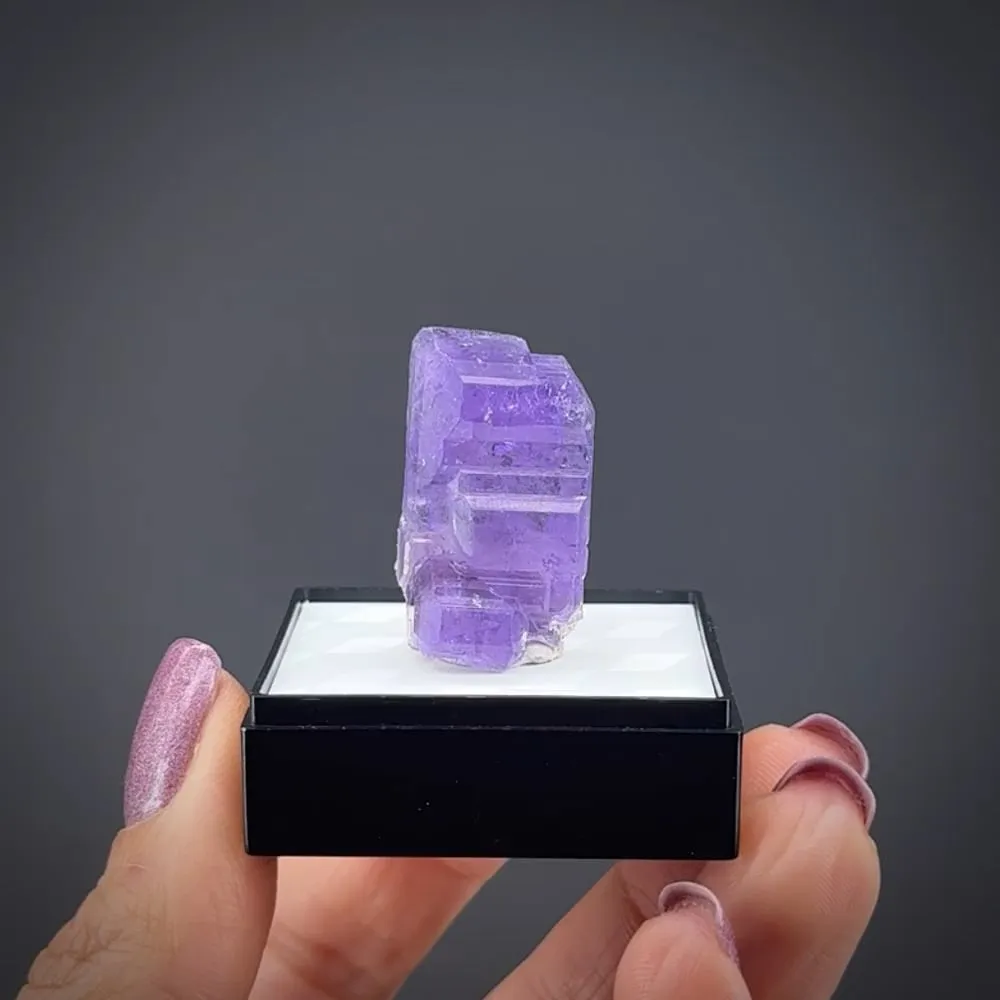 Fluorapatite - image 2
