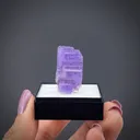 Fluorapatite - image 2