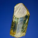 Fluorapatite - image 2