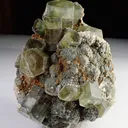Fluorapatite - image 4