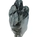 Fluorapatite and Actinolite - image 3