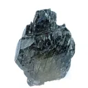 Fluorapatite and Actinolite - image 1