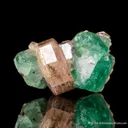 Fluorapatite and Fluorite - image 5