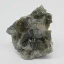 Fluorapatite - image 1