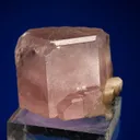 Fluorapatite - image 1