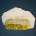 Fluorapatite - image 3