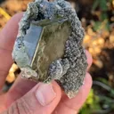 Fluorapatite - image 5