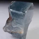 Fluorapatite - image 6