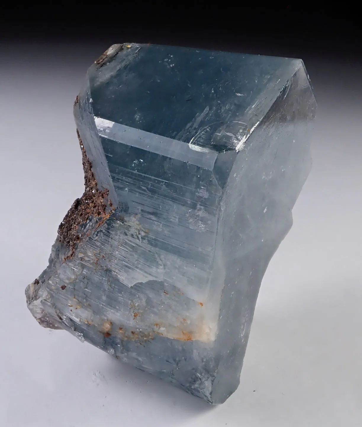 Fluorapatite - image 6