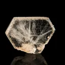 Fluorapatite - image 1