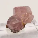 Fluorapatite - image 2