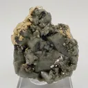 Fluorapatite - image 3