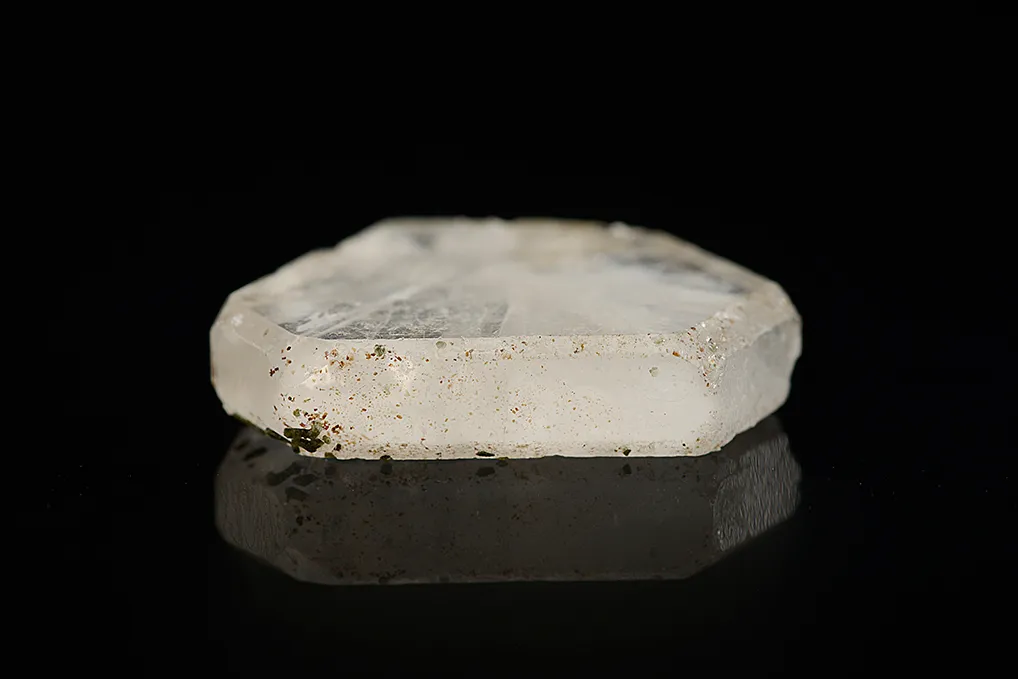 Fluorapatite - image 3