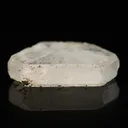 Fluorapatite - image 3