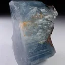 Fluorapatite - image 5