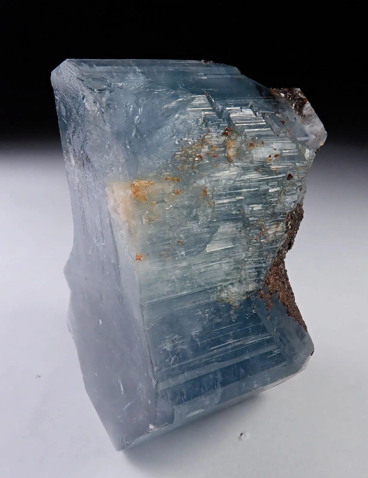 Fluorapatite - image 5