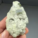 Fluorapatite - image 2