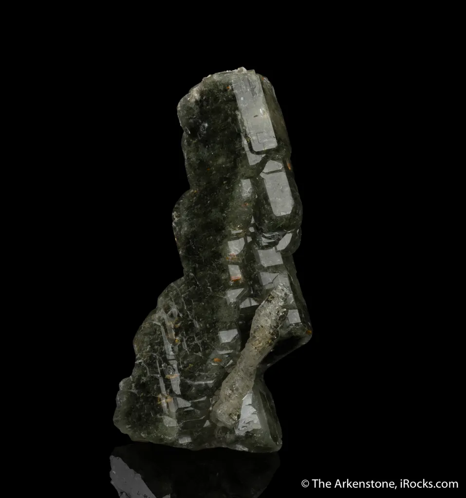 Fluorapatite - image 3