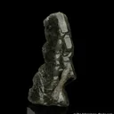 Fluorapatite - image 3