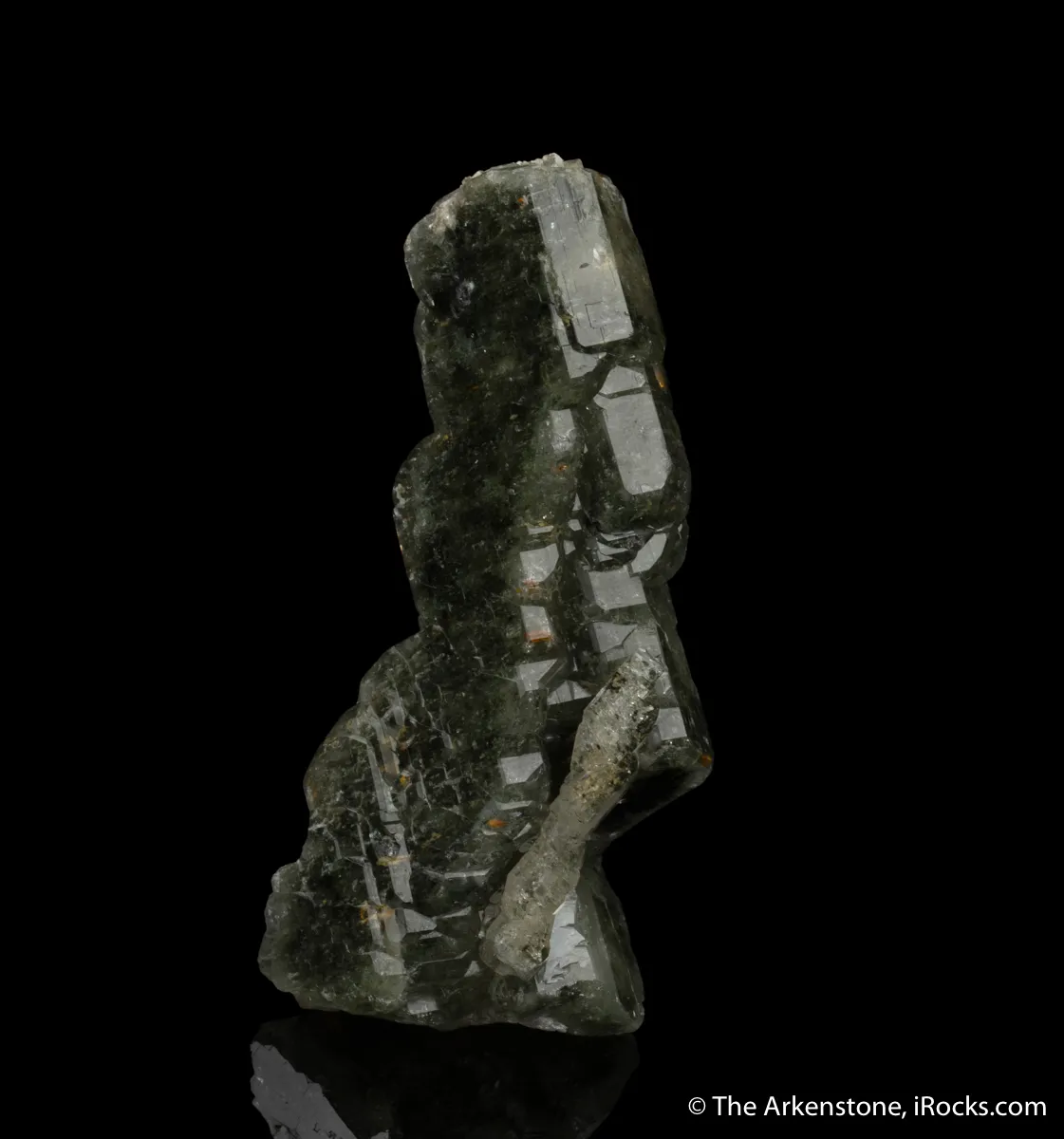 Fluorapatite - image 3