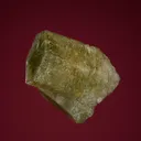 Fluorapatite - image 2