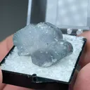 Fluorapatite - image 2