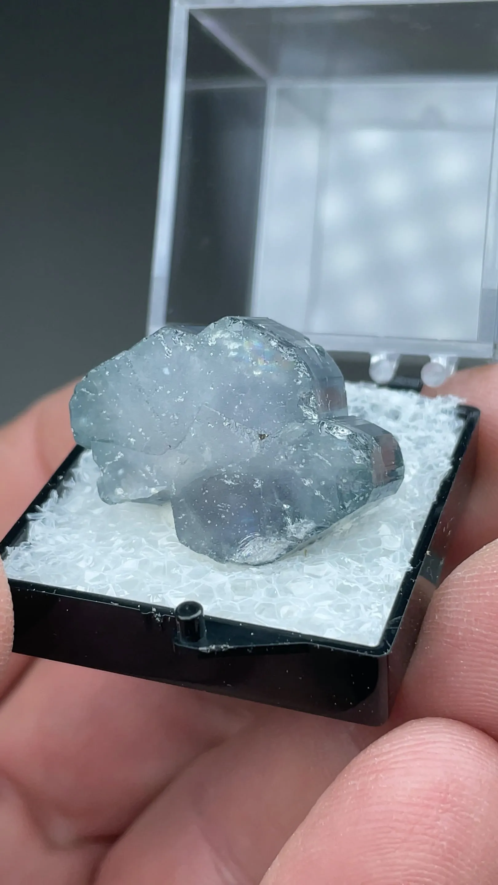 Fluorapatite - image 2