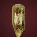 Fluorapatite - image 2