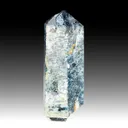 Fluorapatite - image 1