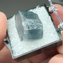 Fluorapatite - image 2