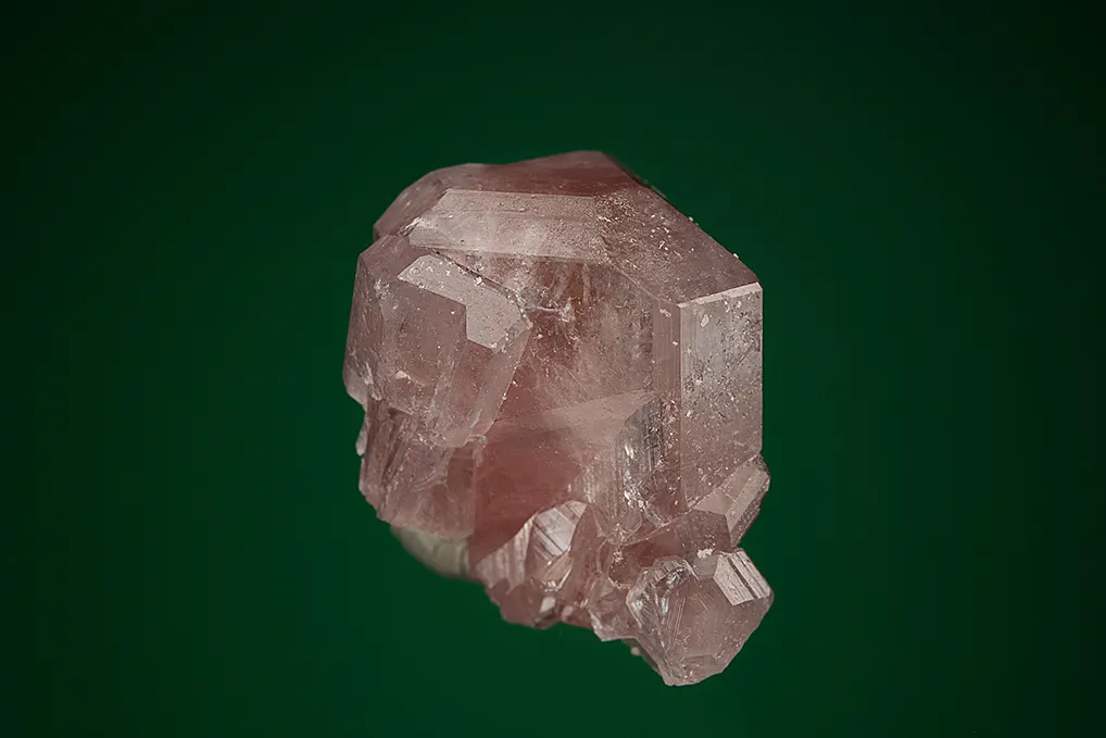 Fluorapatite - image 5