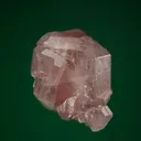 Fluorapatite - image 5