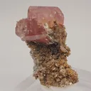 Fluorapatite - image 5