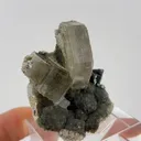 Fluorapatite - image 5