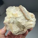 Fluorapatite - image 2