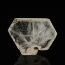 Fluorapatite - image 2