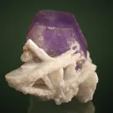 Fluorapatite - image 2