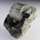 Fluorapatite - image 3