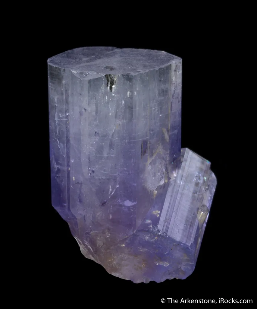 Fluorapatite - image 4