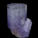 Fluorapatite - image 4