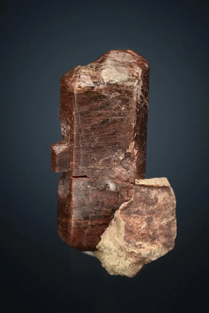 Fluorapatite - image 2