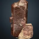 Fluorapatite - image 2