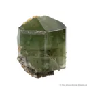 Fluorapatite - image 5