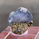 Fluorapatite - image 5