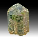 Fluorapatite - image 1