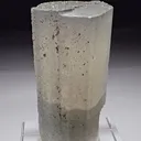 Fluorapatite - image 1