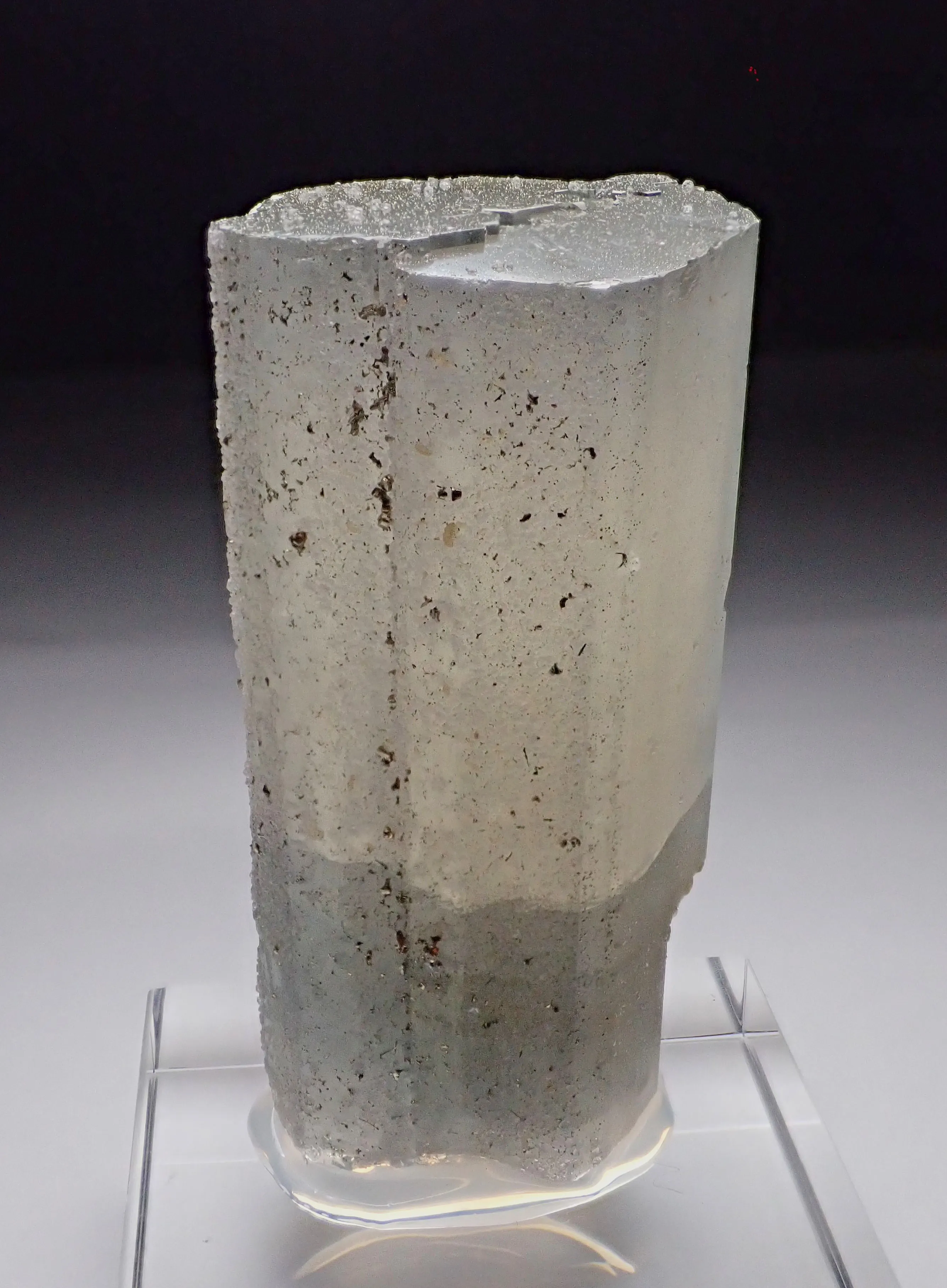 Fluorapatite - image 1